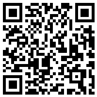QR Code for bitcoin:bitcoin:dash:XcLQEL9SncJDK4w7EJ2PiVvMieAL4V1H1W