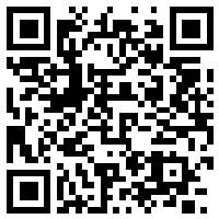 QR Code for bitcoin:bitcoin:dash:XcLQdDqBH7WQEC3CJFHKyvMVWy6G2yCSif