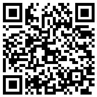 QR Code for bitcoin:bitcoin:dash:XcLR61WbeG7WkrHWyfPx7BzdikAvS8NPpJ