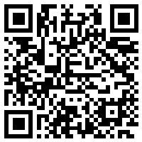 QR Code for bitcoin:bitcoin:dash:XcLRQLYttFfSswrMHLpVs4cwt2NoQ5L4Ny