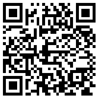 QR Code for bitcoin:bitcoin:dash:XcLRZAJD54fNTbyYTFdAD7hdsFhMybFxKL