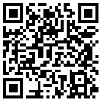 QR Code for bitcoin:bitcoin:dash:XcLRdTu9cvLLCV17cy7NW3ccWTioZrtxzF