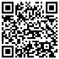 QR Code for bitcoin:bitcoin:dash:XcLS7YzvvH6bn4mUhShfMsTR2QCD66Ducj