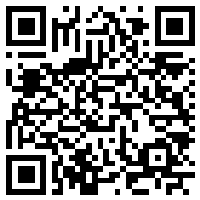QR Code for bitcoin:bitcoin:dash:XcLSB6yzaRGbjYDc2KcheRUkvPy85Jqbq4
