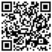 QR Code for bitcoin:bitcoin:dash:XcLT6AVrKifDijc8VvoP3WHrHR3NhbCpVV