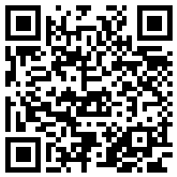 QR Code for bitcoin:bitcoin:dash:XcLTEEajVSVgc28WK3UVTKcVwK7GRxctPz