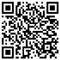 QR Code for bitcoin:bitcoin:dash:XcLUc7La2yANCgmibsN5b78JdribY31a26