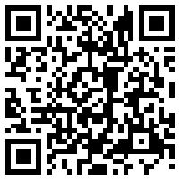 QR Code for bitcoin:bitcoin:dash:XcLUdx1bZ3V8CSkBTQG9eoyHWDAvNw3Arp