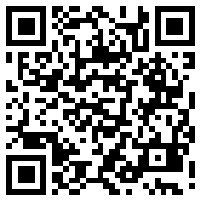 QR Code for bitcoin:bitcoin:dash:XcLWSq6GC2suoTR8MBTP8teyP6deN1pQX7
