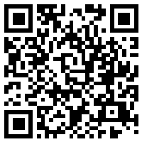 QR Code for bitcoin:bitcoin:dash:XcLXFcuh9vzmfd4JLCM3kKJ7fQdpyMiEEG