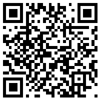 QR Code for bitcoin:bitcoin:dash:XcLXf6oSZuPvHSUmAitMsPhCmDtKMdQvaR