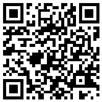 QR Code for bitcoin:bitcoin:dash:XcLYBowNUUEfavSnwjecBgUPCQoSPcAddo