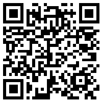 QR Code for bitcoin:bitcoin:dash:XcLYEuBY6XATpf9BZwPQt4UbG88eCXKCGH