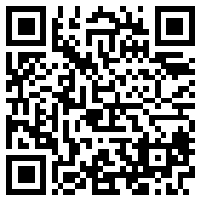 QR Code for bitcoin:bitcoin:dash:XcLZ1e89dYy3haP4UBcbZvC8RcyxvjT2NH