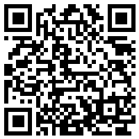 QR Code for bitcoin:bitcoin:dash:XcLZ6NT5jiegkrDXNpYCx1VEpcQKzQCkDN