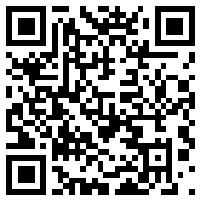 QR Code for bitcoin:bitcoin:dash:XcLZsJWdXTeTSCa7JbkWZpMTVV3dLL8xYw