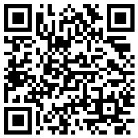 QR Code for bitcoin:bitcoin:dash:XcLahEyRdq61F3LphPBA873Ep732MWcf5N
