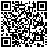 QR Code for bitcoin:bitcoin:dash:XcLapdpz5zMk1dXzXTfS7GVM3cDevRQ4gw