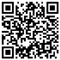 QR Code for bitcoin:bitcoin:dash:XcLaug5uvinffgHC3696X3NH7PCb69Zh4M