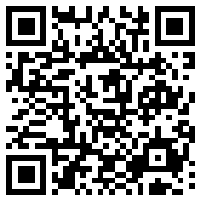 QR Code for bitcoin:bitcoin:dash:XcLbBcLQ3Z2EfGdtmWKfAS6Z7dijPnzyK3
