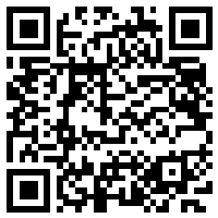 QR Code for bitcoin:bitcoin:dash:XcLbLBPZV8iuTZbMKcae5m8aCLggRLjw6V