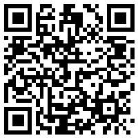 QR Code for bitcoin:bitcoin:dash:XcLbwiMuD1Hj6ic9TJ1JKT28GD8oymLEeq