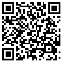 QR Code for bitcoin:bitcoin:dash:XcLc5Q8rfVT1QQVBAM8MRHphD8fgLmDQRP