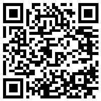 QR Code for bitcoin:bitcoin:dash:XcLc63Sf9bx35PUcbLbGuEEcg89N417Zmp