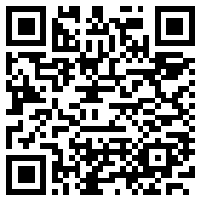 QR Code for bitcoin:bitcoin:dash:XcLcVH8WA8vbxy2gakvw6mbSC6fxve1Tp5