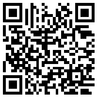 QR Code for bitcoin:bitcoin:dash:XcLcWgAB4CLsH8FREuTWHtQm9JSJF5kuSa