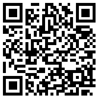 QR Code for bitcoin:bitcoin:dash:XcLcba3pEwYvScFsuitkMHbMxfFNohSJhG