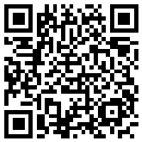 QR Code for bitcoin:bitcoin:dash:XcLcdg6twBYJ2E8i7yiHvbVfMvrCezXqwb