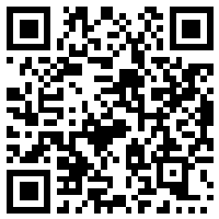 QR Code for bitcoin:bitcoin:dash:XcLceYTL8dEJjMAeAx9eZ2StdwUXxaDGy3