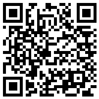 QR Code for bitcoin:bitcoin:dash:XcLct3HoKbdrmGhWbVZioeovYFCRhX1CUt