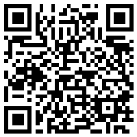 QR Code for bitcoin:bitcoin:dash:XcLd855haGMgoLRDs8Sznv1SZdFfwiXShv