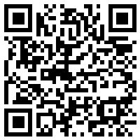 QR Code for bitcoin:bitcoin:dash:XcLegwE512NQc2S1G3ABGLxPxsr84h1VcG