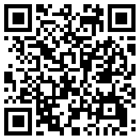 QR Code for bitcoin:bitcoin:dash:XcLerNpSAhBjJuMu7dMLMjSUZVo88Gt3df
