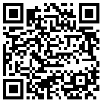 QR Code for bitcoin:bitcoin:dash:XcLfQCxxriyMmRKgP3AGwTY2Svk8RbfZLs