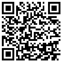 QR Code for bitcoin:bitcoin:dash:XcLg8GzP3bCfJyExEBAMKwmp9LMoYCA7W4
