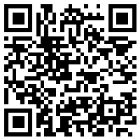 QR Code for bitcoin:bitcoin:dash:XcLhSSBwdirpry2eWsPXReoJD53JnYD2nD