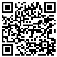 QR Code for bitcoin:bitcoin:dash:XcLhpkAVfupnei6C1JWCkgf6j85LmJrhaZ
