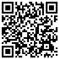QR Code for bitcoin:bitcoin:dash:XcLhuKJrjJo3RTTW4C9ZPtGom9EAHTSmZP