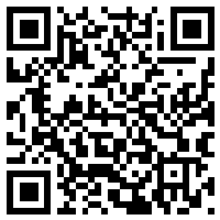 QR Code for bitcoin:bitcoin:dash:XcLiBoiG6rAPT1QP9EYHNGG948eVdNLcRE