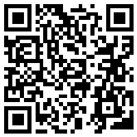 QR Code for bitcoin:bitcoin:dash:XcLjuZyLgpURGVTddc49H9EHcuWm43eKd9
