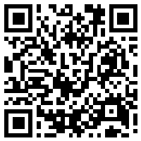 QR Code for bitcoin:bitcoin:dash:XcLkENMKKbU8CSLvsoTVXWvVqDHoW1GC6x