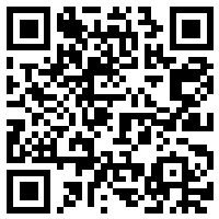 QR Code for bitcoin:bitcoin:dash:XcLkNme3hjcbSi7ARjc2LGSeSmHwca3sfR
