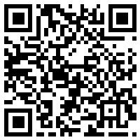 QR Code for bitcoin:bitcoin:dash:XcLkTy7pSSde8tRTTafaQJe43WFhfo5tbU