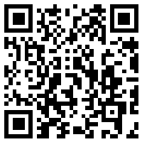 QR Code for bitcoin:bitcoin:dash:XcLkWcQnPYAPfrvEuhSp9bouLbqPeyaKXS
