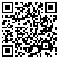 QR Code for bitcoin:bitcoin:dash:XcLmebJSksuPoDfTZFkACmJpkCkK5AwiFH