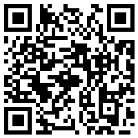 QR Code for bitcoin:bitcoin:dash:XcLn2HT4pbFTgihCmj8N4tMfHCuPYmCec3